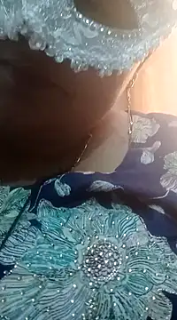 Snapshot of seemi_bhabhi chatting on January 2025 04:30:01 PM seemi bhabhi online show from January 2025 04:30:01 PM