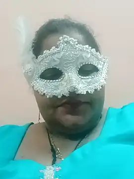 Snapshot of seemi_bhabhi chatting on February 2025 04:10:02 PM seemi bhabhi online show from February 2025 04:10:02 PM