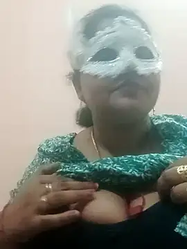 Snapshot of seemi_bhabhi chatting on February 2025 02:35:02 PM seemi bhabhi online show from February 2025 02:35:02 PM