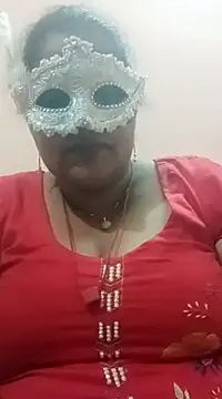 Snapshot of seemi_bhabhi chatting on February 2025 06:20:02 PM seemi bhabhi online show from February 2025 06:20:02 PM