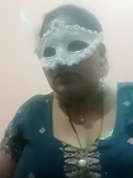 Snapshot of seemi_bhabhi chatting on March 2025 03:04:01 PM seemi bhabhi online show from March 2025 03:04:01 PM