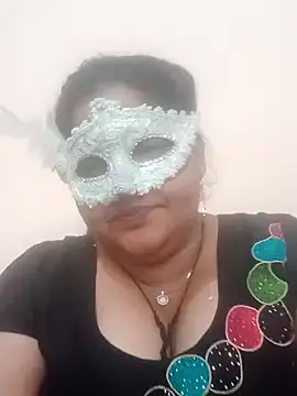 Snapshot of seemi_bhabhi chatting on March 2025 02:30:02 AM seemi bhabhi online show from March 2025 02:30:02 AM