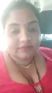 Snapshot of seemi_bhabhi chatting on March 2025 04:07:01 AM seemi bhabhi online show from March 2025 04:07:01 AM