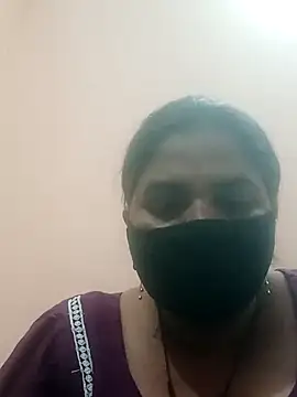 Snapshot of seemi_bhabhi chatting on March 2025 12:04:02 PM seemi bhabhi online show from March 2025 12:04:02 PM