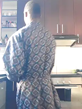 MIGHTY MAGNUM online show from January 2025 07:32:01 AM