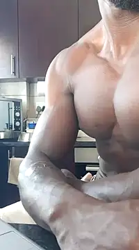 MIGHTY MAGNUM online show from January 2025 10:53:02 AM