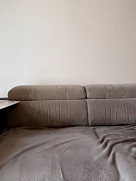 Nell-X online show from December 2024 08:22:02 AM