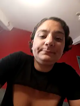 Nell-X online show from October 2025 11:11:01 AM