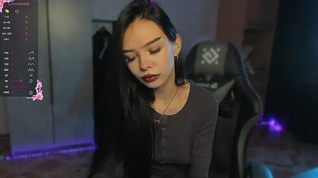 SweetyDeviliya online show from February 2026 03:24:01 AM