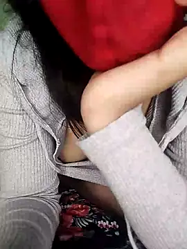 Snapshot of hottysameera chatting on December 2024 07:22:01 PM hottysameera online show from December 2024 07:22:01 PM