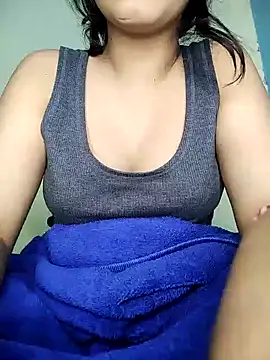 Snapshot of hottysameera chatting on January 2025 03:27:01 PM hottysameera online show from January 2025 03:27:01 PM