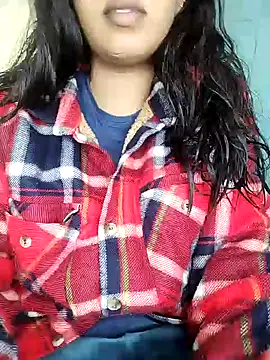 Snapshot of hottysameera chatting on January 2025 07:53:02 AM hottysameera online show from January 2025 07:53:02 AM