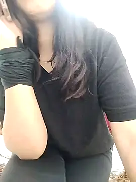 Snapshot of hottysameera chatting on January 2025 04:19:01 PM hottysameera online show from January 2025 04:19:01 PM