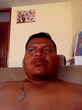 zeta29 online show from February 2025 06:36:02 PM