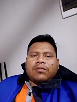 zeta29 online show from November 2025 02:28:01 AM