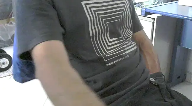 bbehemothh online show from December 2024 06:48:01 PM