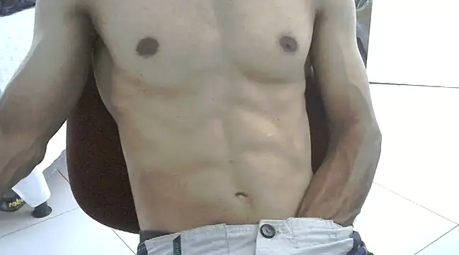 bbehemothh online show from January 2025 12:07:02 PM