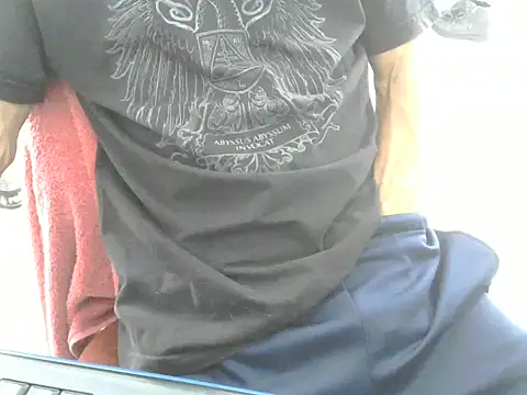 bbehemothh online show from February 2025 05:14:01 PM