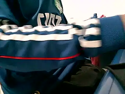 bbehemothh online show from February 2026 01:16:02 AM