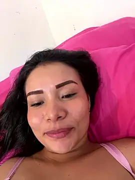 Rousse blue online show from December 2024 05:48:01 AM