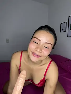 Rousse blue online show from December 2024 09:28:02 AM