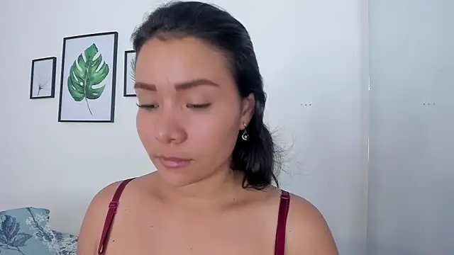 Rousse blue online show from January 2025 06:15:02 AM