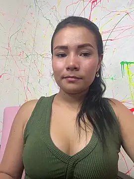 Rousse blue online show from January 2025 03:26:01 AM