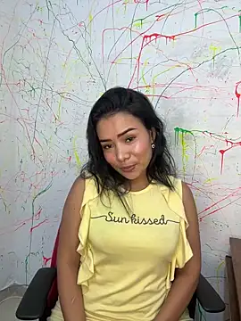 Rousse blue online show from February 2025 03:04:02 AM