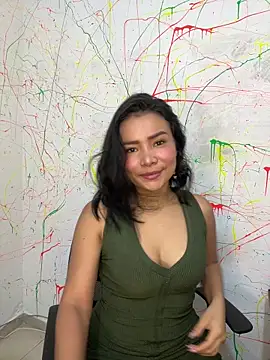 Rousse blue online show from March 2025 02:15:02 AM