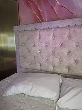 Rousse blue online show from September 2025 03:32:02 AM