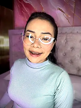 Rousse blue online show from October 2025 03:36:02 AM