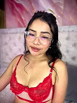 Rousse blue online show from October 2025 03:42:02 AM