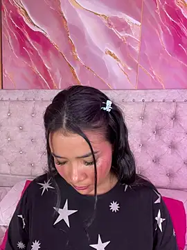 Rousse blue online show from March 2026 03:11:01 AM