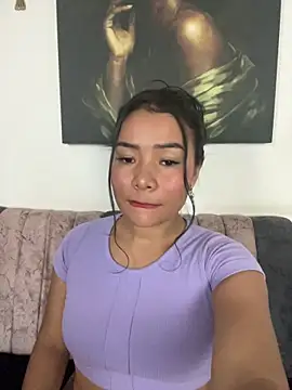Snapshot of Rousse_blue chatting on July 2026 03:31:02 AM Rousse blue online show from July 2026 03:31:02 AM
