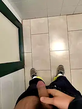 coppiapazza online show from December 2024 06:20:01 AM