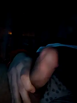 coppiapazza online show from January 2025 10:51:01 PM