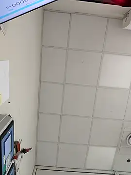 coppiapazza online show from February 2025 04:31:01 PM