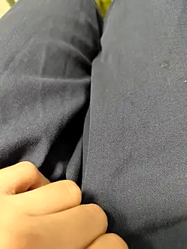 coppiapazza online show from February 2025 04:09:02 PM