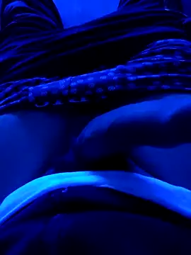 coppiapazza online show from February 2025 11:23:02 PM