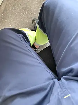 coppiapazza online show from September 2025 01:48:02 PM