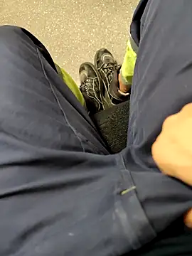 coppiapazza online show from October 2025 08:19:02 PM