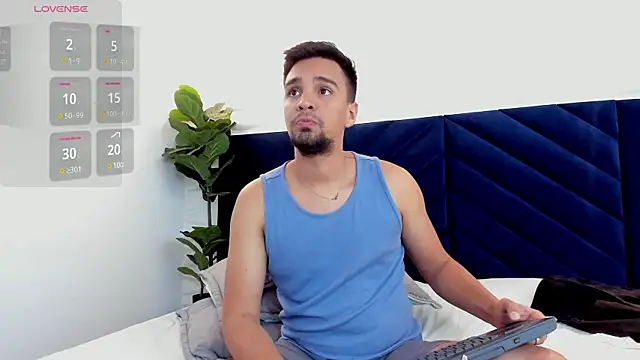 Edward max online show from February 2025 03:43:02 AM