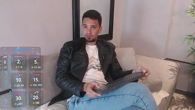 Edward max online show from March 2025 03:57:02 AM