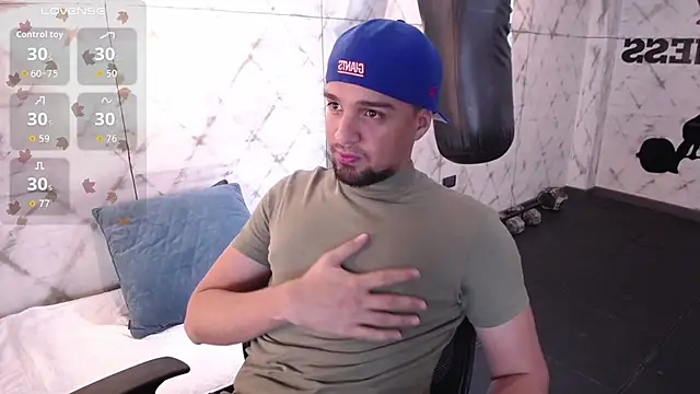 Edward max online show from September 2025 04:01:02 AM