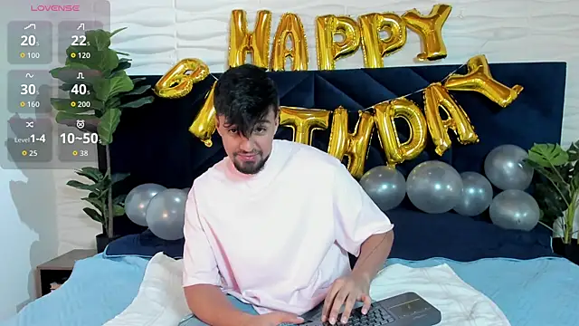 Edward max online show from September 2025 04:02:02 AM