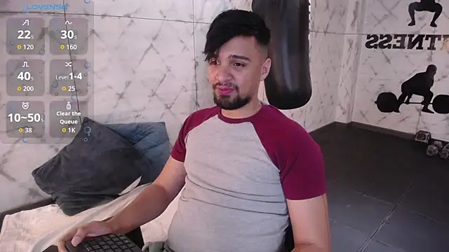 Edward max online show from September 2025 02:57:02 AM