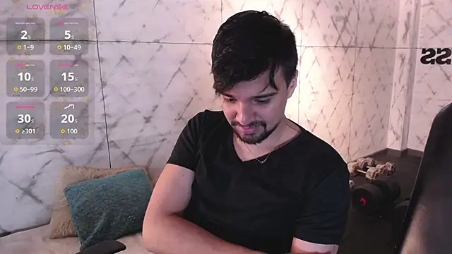 Edward max online show from January 2026 03:34:02 AM