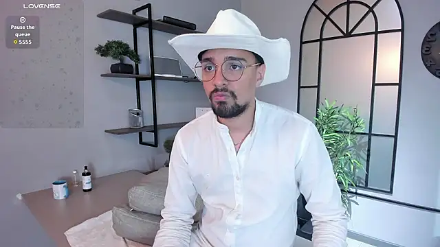 Edward max online show from March 2026 03:23:01 AM