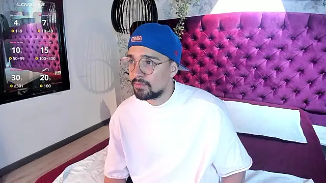 Edward max online show from March 2026 03:25:02 AM