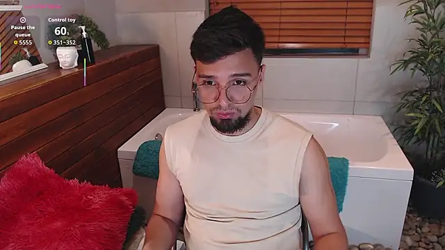 Edward max online show from March 2026 03:44:02 AM